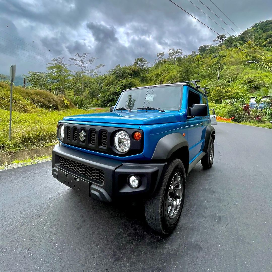 Bocas del Toro Car Rental Bocas Tours