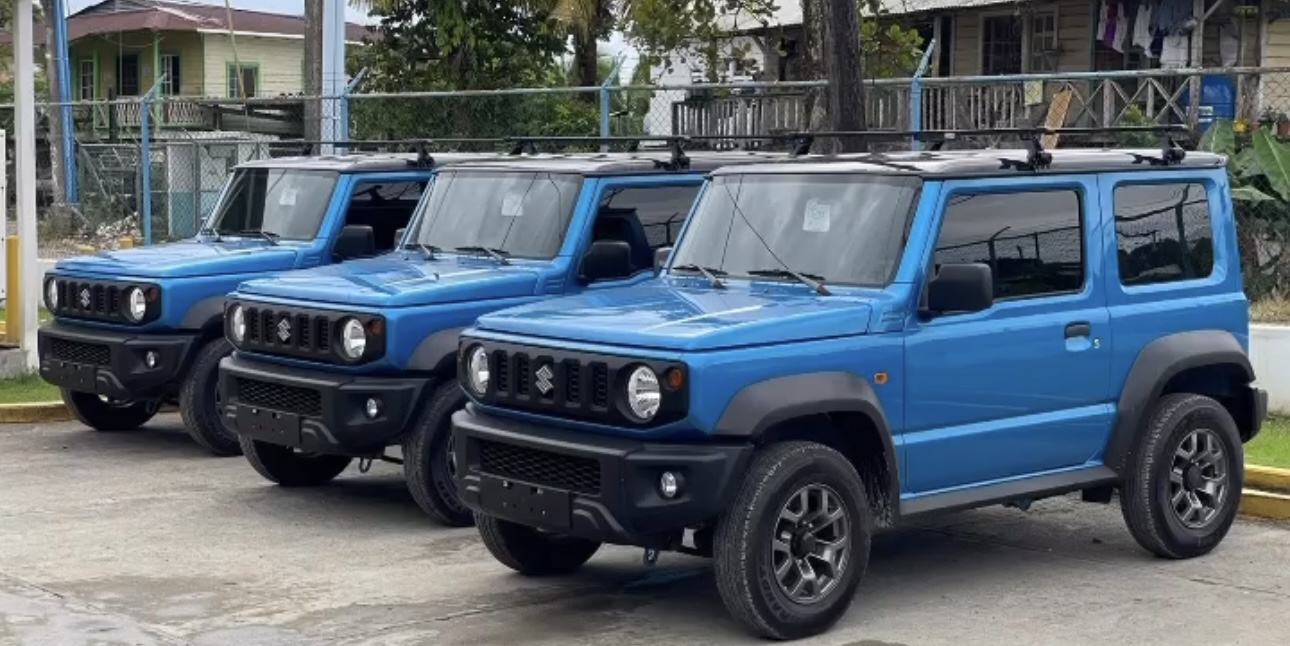 Bocas del Toro Car Rental Bocas Tours