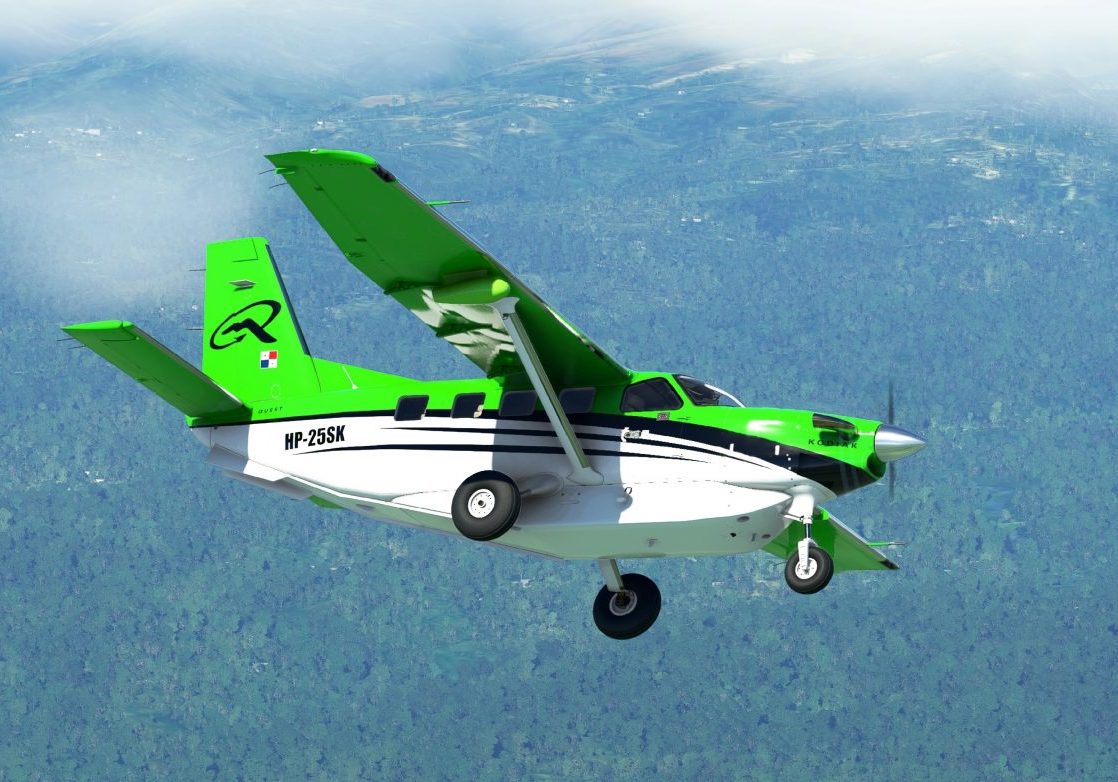 avioneta-kodiak-quest-vuelo-privado-bocas-del-toro (1)